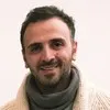 Marinos Kosmas