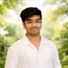 Nishad Sawant