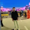 Chandan keshri