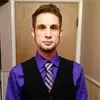 Tyler White