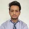 Arpit Kumar Maurya