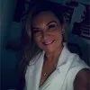 Jennifer Ireland