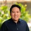 Robert Vu