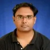 Shantu Bhowmick