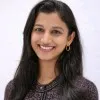 Abhijetha