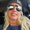 Mary Czumak