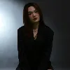 Kim Anh