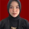 Aghnia Khosyiah Azmi