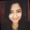 Tithi Chowdhury