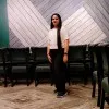 Nidhi Tiwari