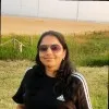 Shrilakshmi Ravi