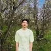 Juncong Wang