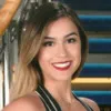 Melissa Tavarez