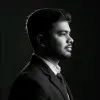 Sumit Dabral