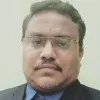 DAMODARAN ETHIRAJ