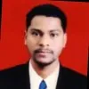 Syed Raoshan