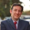 Ricardo Franco