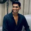 Yash Argade