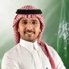 EngAjlan Al