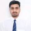 Tejas Aswar