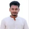 Praneeshwar