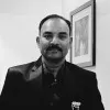 Macwan Amit kumar