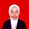 Pelita Dita Elsanti