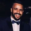 George Farah