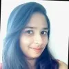 Rashmitha Vijay Kumar