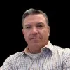 Jeff Picciotti