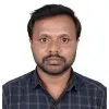 karthick
