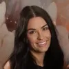 Rebekkah Patton