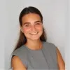 Annie Juckniess