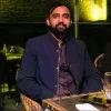 Umar Khtab