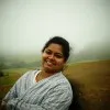 Divya Yalla