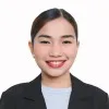 Janelle Ann Navarro