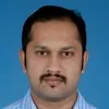 Ramesh Nair
