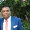 Sivern Naicker