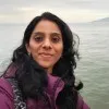 Preeti Bhole Rai