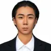 Elias Guo