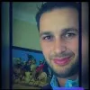 Hassan Bayyouq