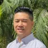 Daniel Hsu