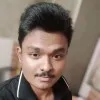 Subroto Maity