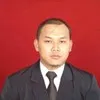 windi suseno seno