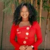 Hermoni Douglas