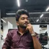 Vignesh