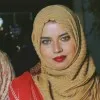 jannatul Ferdousi