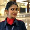 Anuja