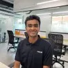 Akshat Karani