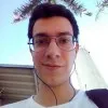 Igor Oliveira